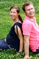 /album/mes-graines-de-pixel-/img-1373-jpg/
