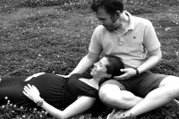 /album/mes-graines-de-pixel-/img-1397-2-jpg/