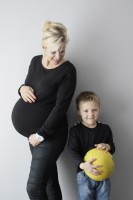 /album/mes-graines-de-pixel-/img-2950-jpg/