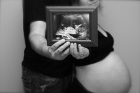 /album/mes-graines-de-pixel-/img-7066-2-jpg/
