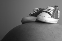 /album/mes-graines-de-pixel-/img-7168-jpg/