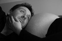 /album/mes-graines-de-pixel-/img-7183-jpg/