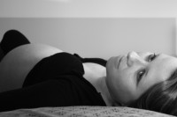 /album/mes-graines-de-pixel-/img-7211-jpg/