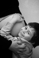 /album/mes-graines-de-pixel-/img-8768-2-2-jpg/