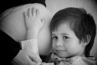 /album/mes-graines-de-pixel-/img-8771-2-jpg/