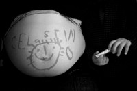/album/mes-graines-de-pixel-/img-8830-jpg-jpg/