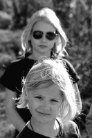 /album/mes-pixels-au-pluriel/img-2150-jpg/