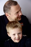 /album/mes-pixels-au-pluriel/img-2991-jpg/