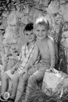 /album/mes-pixels-au-pluriel/img-5521-jpg/