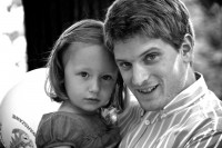 /album/mes-pixels-au-pluriel/img-5708-jpg/