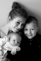 /album/mes-pixels-au-pluriel/img-6888-jpg/