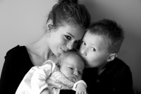 /album/mes-pixels-au-pluriel/img-6898-jpg/
