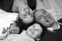 /album/mes-pixels-au-pluriel/img-8997-jpg/