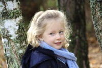 /album/des-pixels-en-portraits/img-0115-jpg-jpg/