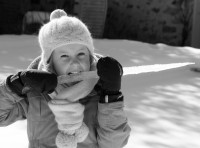 /album/des-pixels-en-portraits/img-0502-jpg/