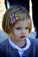 /album/des-pixels-en-portraits/img-2126-jpg/