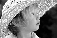 /album/des-pixels-en-portraits/img-4305-jpg-jpg/