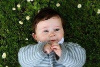 /album/des-pixels-en-portraits/img-4400-jpg/