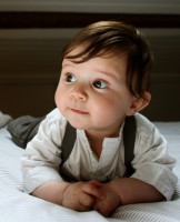 /album/des-pixels-en-portraits/img-4525-jpg/