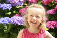 /album/des-pixels-en-portraits/img-5483-jpg-jpg/