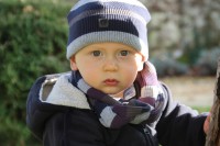 /album/des-pixels-en-portraits/img-5485-jpg/