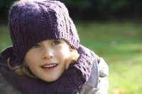 /album/des-pixels-en-portraits/img-5528-jpg/