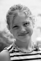 /album/des-pixels-en-portraits/img-7996-jpg/