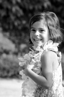 /album/des-pixels-en-portraits/img-8114-jpg/