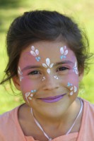 /album/des-pixels-en-portraits/img-8180-jpg/