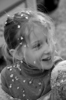 /album/des-pixels-en-portraits/img-8258-jpg/