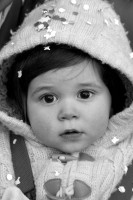 /album/des-pixels-en-portraits/img-8261-jpg/