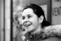 /album/des-pixels-en-portraits/img-8278-jpg/