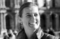 /album/des-pixels-en-portraits/img-8380-jpg/