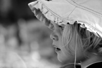 /album/des-pixels-en-portraits/img-8604-jpg/