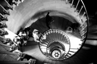 /album/mes-autres-pixels-/img-2634-jpg-jpg/
