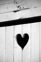 /album/mes-autres-pixels-/img-4047-jpg1/