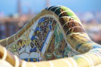 /album/mes-autres-pixels-/img-7739-jpg-jpg/