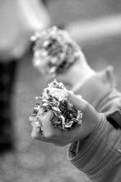 /album/mes-autres-pixels-/img-8228-jpg/