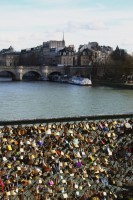 /album/mes-autres-pixels-/img-8351-jpg/