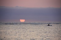 /album/mes-autres-pixels-/img-9371-jpg-jpg/