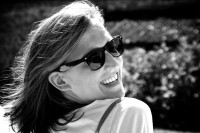 /album/des-pixels-en-portraits/img-7096-jpg-jpg/