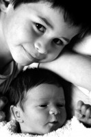 /album/mes-pixels-au-pluriel/img-8878-jpg-jpg/