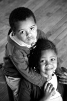 /album/mes-pixels-au-pluriel/img-9590-jpg/