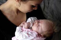 /album/mes-pixels-au-pluriel/img-6971-jpg1/