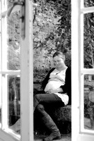 /album/mes-pixels/img-4061-2-jpg/